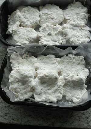 Foto resep Cireng crispy