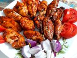 🎀بال کبابی