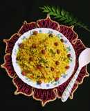 Poha