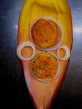 Mochar Chop