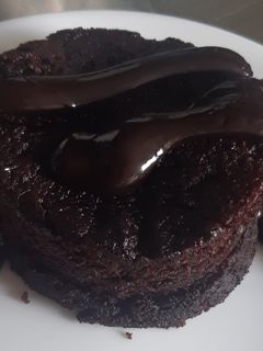 Una foto de Torta de cerveza 🍺