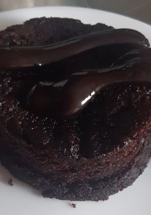 Una foto de Torta de cerveza 🍺