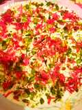 Paan Sandesh