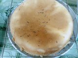 Bông lan nồi cơm điện