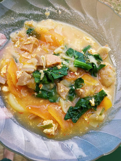 Foto resep Seblak Bandung