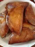 Atayef