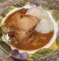 Easy Steps to Prepare Brad&#39;s chicken and sausage gumbo the  Makes Drooling Makes you drool