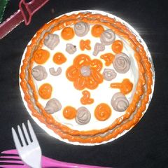 A picture of Cake.