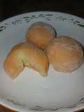 Mochi Isi Fla Kimpul