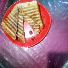 Aloo sandwich A picture of Aloo sandwich.