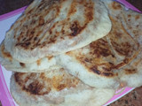 حواوشي الطاسه