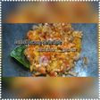 Sambel Bawang ala Bu Rudy