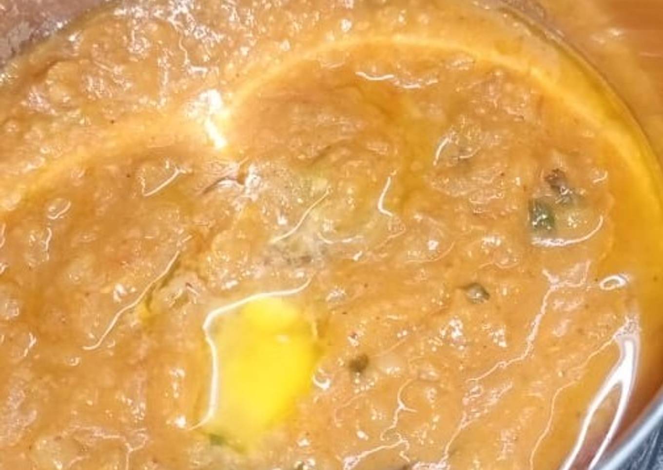 Bhaji
