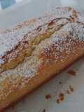 Pan di limone