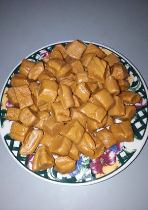 A picture of Iloka.
