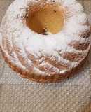 Kugelhupf