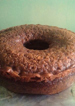 Foto resep Karamel/sarang semut