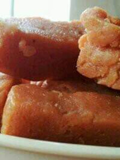 A picture of Chena Khurma.