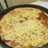 Masa para pizza casera súper fácil y sin levadura
