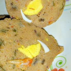 A picture of Moimoi.