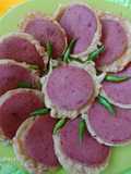 Ote Ote Beef