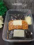 Samyang Roll