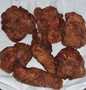 Easy Way Prepare Recipe Crispy Fried Chicken that is So Delicious, Perfect}