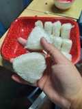 Onigiri Simple