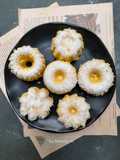 Putu Ayu Labu Kuning