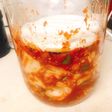 Kimchi