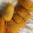 Corn dog simple