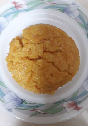 ગાજરનો હલવો (Gajar Halwa Recipe In Gujarati) રેસીપી મુખ્ય ફોટો