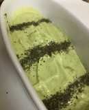 صوص صحي افوكادو