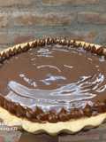 Tarta cabsha