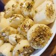 حلاوة الجبن