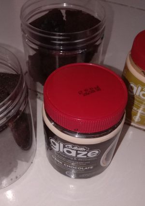 Foto resep Brownies bite kukus