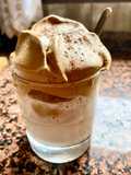 Café Dalgona