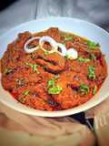 Soya chap