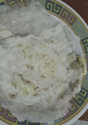 Foto resep Martabak Telor Bocah Alakadarnya