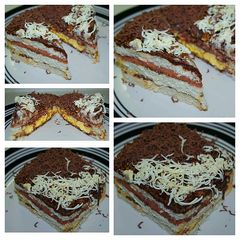 A picture of Ice-cream Sandwich.