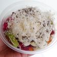 Salad Buah Homemade