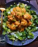 ديناميت الزهره vegan 🌱 “فيقن"