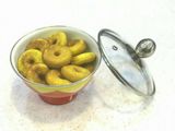 الخنفروش