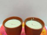 Kesar Badam Milk