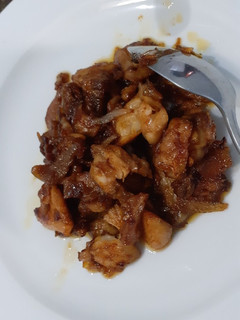 Foto resep Ayam Goreng Mentega Anti Gagal, No Minyak