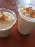 Natillas