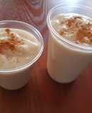 Natillas