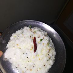 A picture of Curdrice.