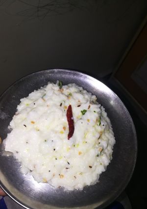 A picture of Curdrice.