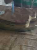 Torta helada